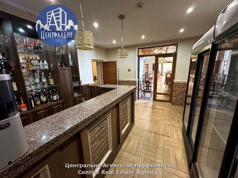 коммерческая по адресу Сечевых Стрельцов ул. (Московської Олімпіади), 37-Б