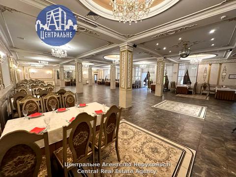 коммерческая по адресу Сечевых Стрельцов ул. (Московської Олімпіади), 37-Б