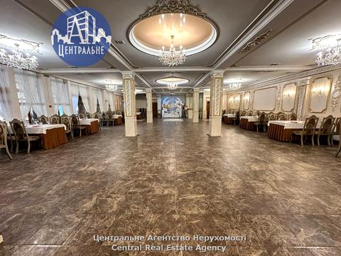 коммерческая по адресу Сечевых Стрельцов ул. (Московської Олімпіади), 37-Б