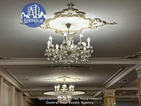 коммерческая по адресу Сечевых Стрельцов ул. (Московської Олімпіади), 37-Б