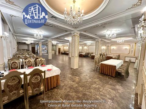 коммерческая по адресу Сечевых Стрельцов ул. (Московської Олімпіади), 37-Б