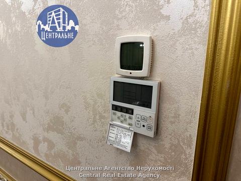 коммерческая по адресу Сечевых Стрельцов ул. (Московської Олімпіади), 37-Б