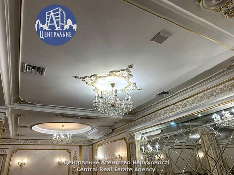 коммерческая по адресу Сечевых Стрельцов ул. (Московської Олімпіади), 37-Б