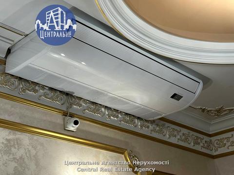 коммерческая по адресу Сечевых Стрельцов ул. (Московської Олімпіади), 37-Б