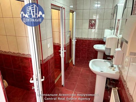 коммерческая по адресу Сечевых Стрельцов ул. (Московської Олімпіади), 37-Б