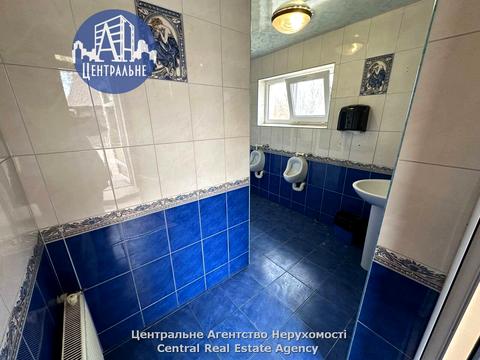 коммерческая по адресу Сечевых Стрельцов ул. (Московської Олімпіади), 37-Б