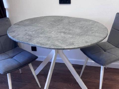 квартира за адресою Академіка Вільямса вул., (Будинок)