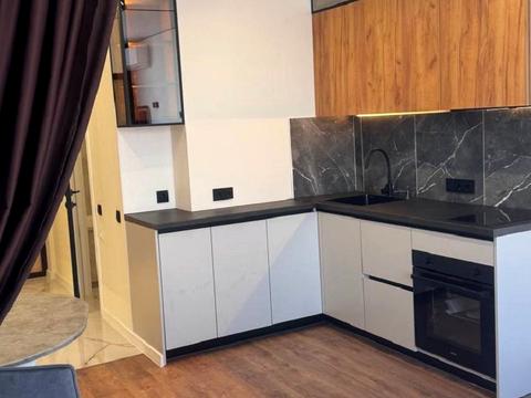 квартира за адресою Академіка Вільямса вул., (Будинок)