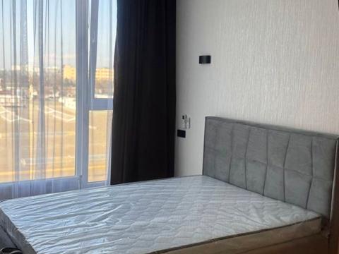 квартира за адресою Академіка Вільямса вул., (Будинок)