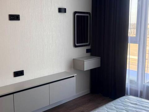 квартира за адресою Академіка Вільямса вул., (Будинок)