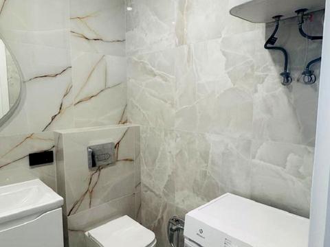 квартира за адресою Академіка Вільямса вул., (Будинок)