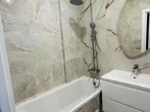 квартира за адресою Академіка Вільямса вул., (Будинок)