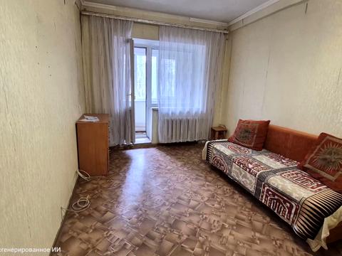 квартира за адресою Академіка Філатова вул., 37а