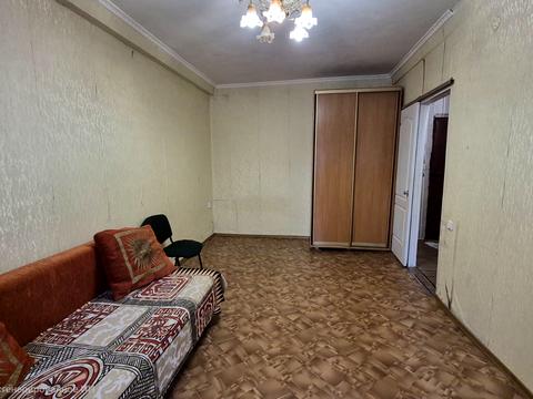 квартира по адресу Академика Филатова ул., 37а