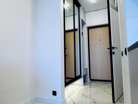 квартира за адресою Академіка Вільямса вул., (Будинок)