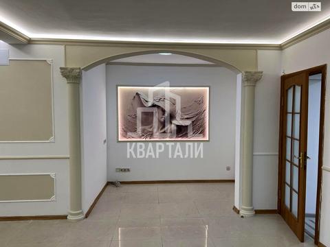 комерційна за адресою Ярославів Вал вул., 21-Г