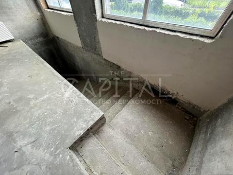 коммерческая по адресу Евгения Сверстюка ул. (Марины Расковой), 6