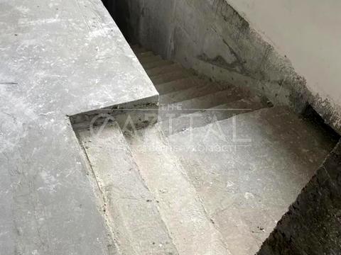 коммерческая по адресу Евгения Сверстюка ул. (Марины Расковой), 6