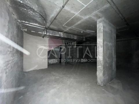 коммерческая по адресу Евгения Сверстюка ул. (Марины Расковой), 6