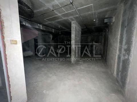 коммерческая по адресу Евгения Сверстюка ул. (Марины Расковой), 6