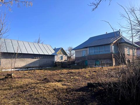 дом по адресу перемоги, 66