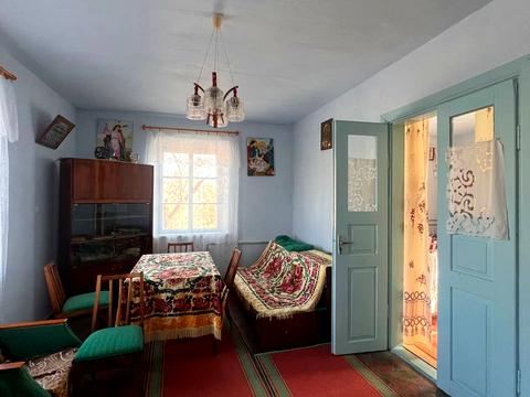 дом по адресу перемоги, 66