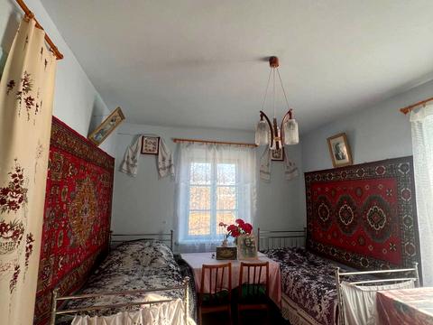 дом по адресу перемоги, 66