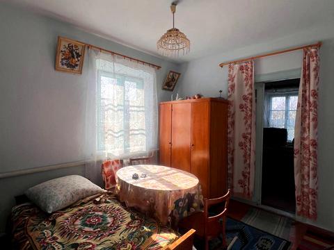 дом по адресу перемоги, 66