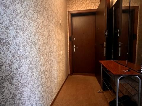 квартира за адресою Романа Атаманюка вул., 33