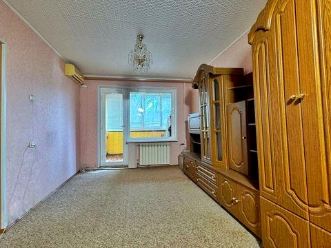 квартира по адресу Покровская ул. (Подбельского), 7