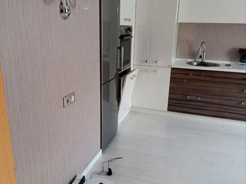 квартира по адресу Сечевых Стрельцов ул. (Артема), 90-Б