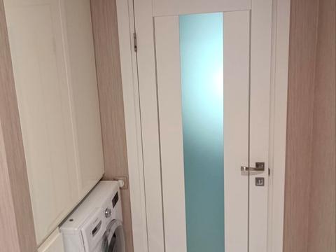 квартира по адресу Сечевых Стрельцов ул. (Артема), 90-Б