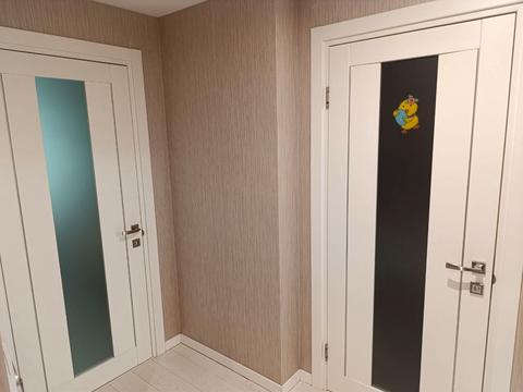 квартира по адресу Сечевых Стрельцов ул. (Артема), 90-Б