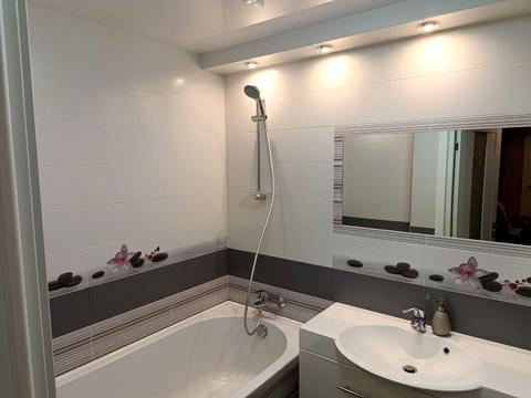 квартира по адресу Сечевых Стрельцов ул. (Артема), 90-Б