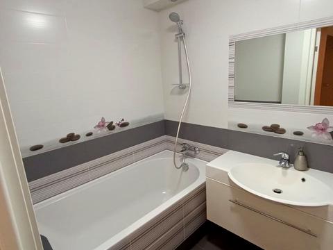 квартира по адресу Сечевых Стрельцов ул. (Артема), 90-Б