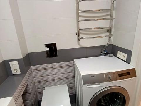 квартира по адресу Сечевых Стрельцов ул. (Артема), 90-Б