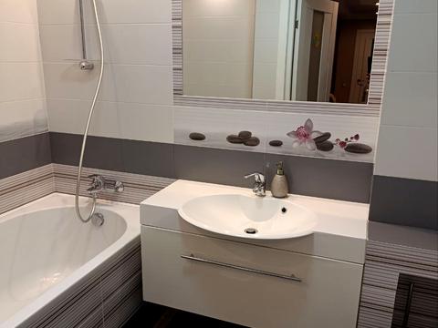 квартира по адресу Сечевых Стрельцов ул. (Артема), 90-Б