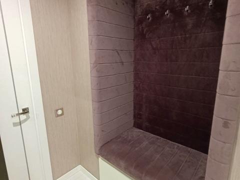 квартира по адресу Сечевых Стрельцов ул. (Артема), 90-Б