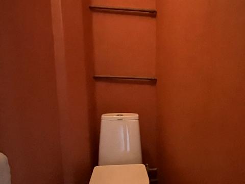 квартира за адресою Романа Атаманюка вул., 33