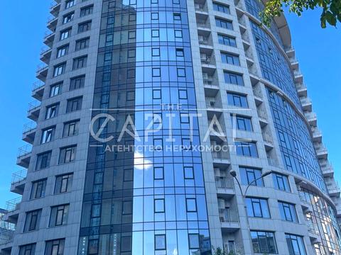 коммерческая по адресу Бусловская ул., 12