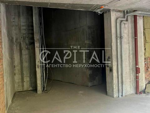 коммерческая по адресу Бусловская ул., 12