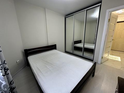 квартира по адресу Белогорская ул., 18-Є