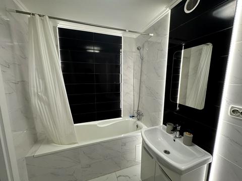 квартира по адресу Белогорская ул., 18-Є