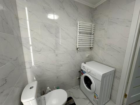 квартира по адресу Белогорская ул., 18-Є