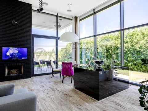 будинок за адресою Родини Рубанів вул.