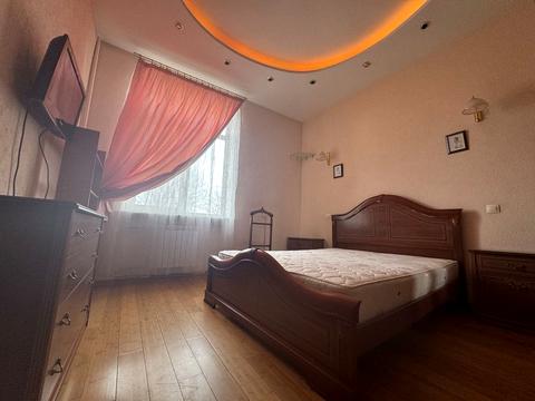 квартира за адресою Івана Мазепи вул. (Січневого Повстання), 3-Б