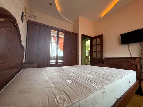 квартира за адресою Івана Мазепи вул. (Січневого Повстання), 3-Б