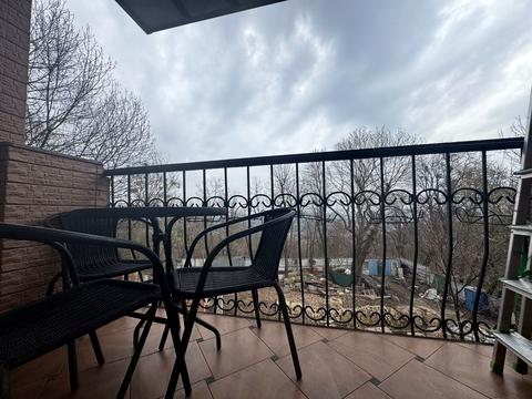 квартира за адресою Івана Мазепи вул. (Січневого Повстання), 3-Б