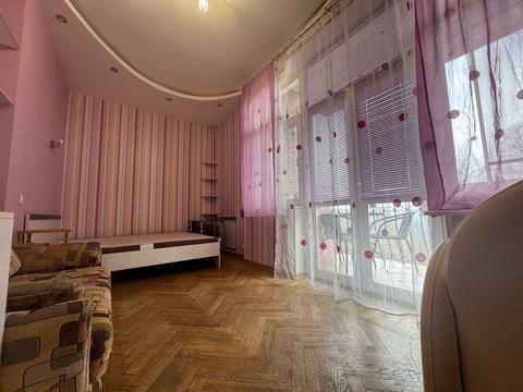 квартира за адресою Івана Мазепи вул. (Січневого Повстання), 3-Б