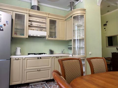 квартира за адресою Івана Мазепи вул. (Січневого Повстання), 3-Б